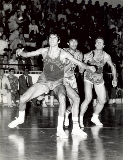 Marino Zanatta taglia fuori Raga